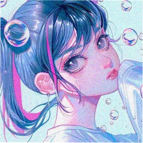 吴刚 饰 徐忠